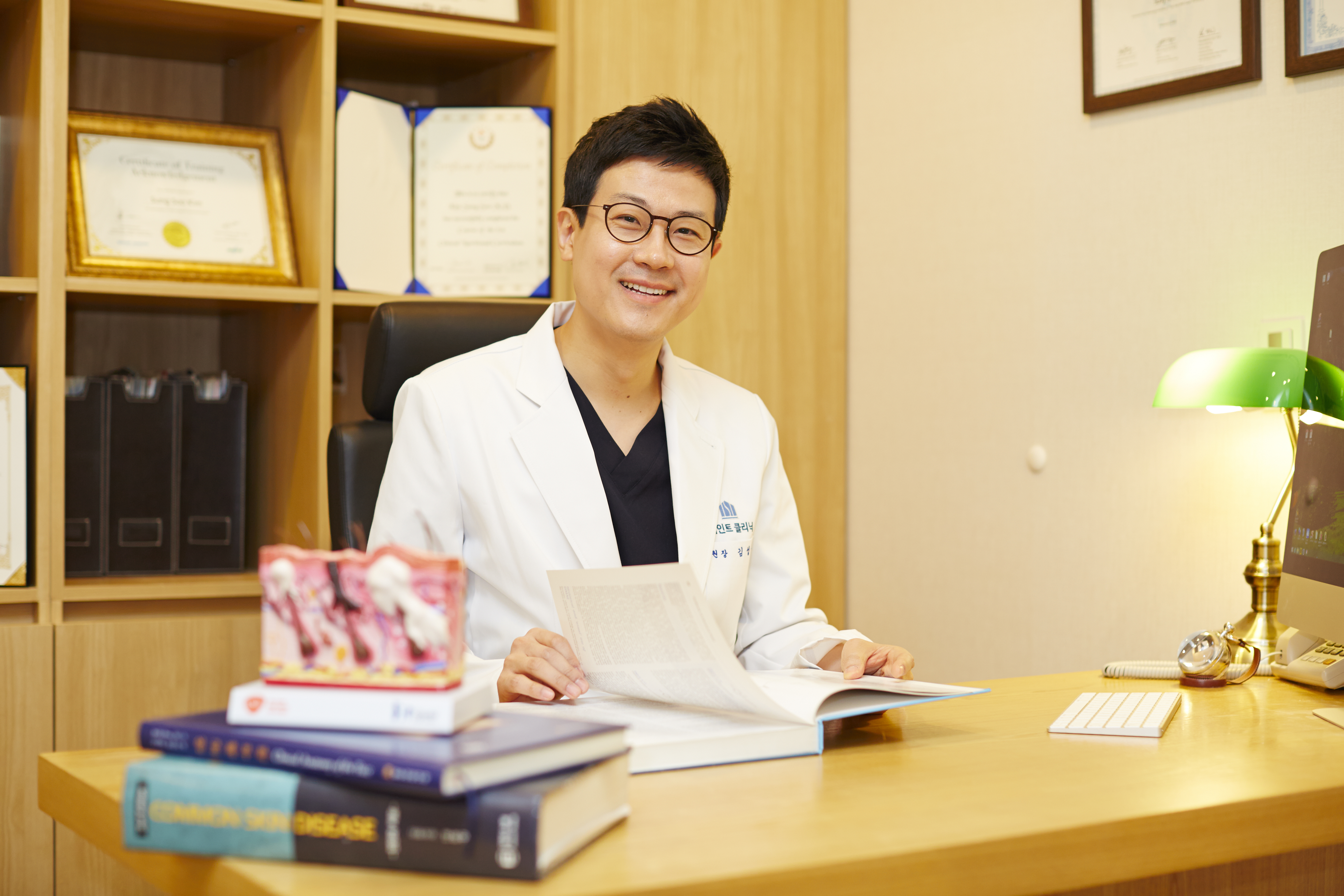 김성수 프로필
