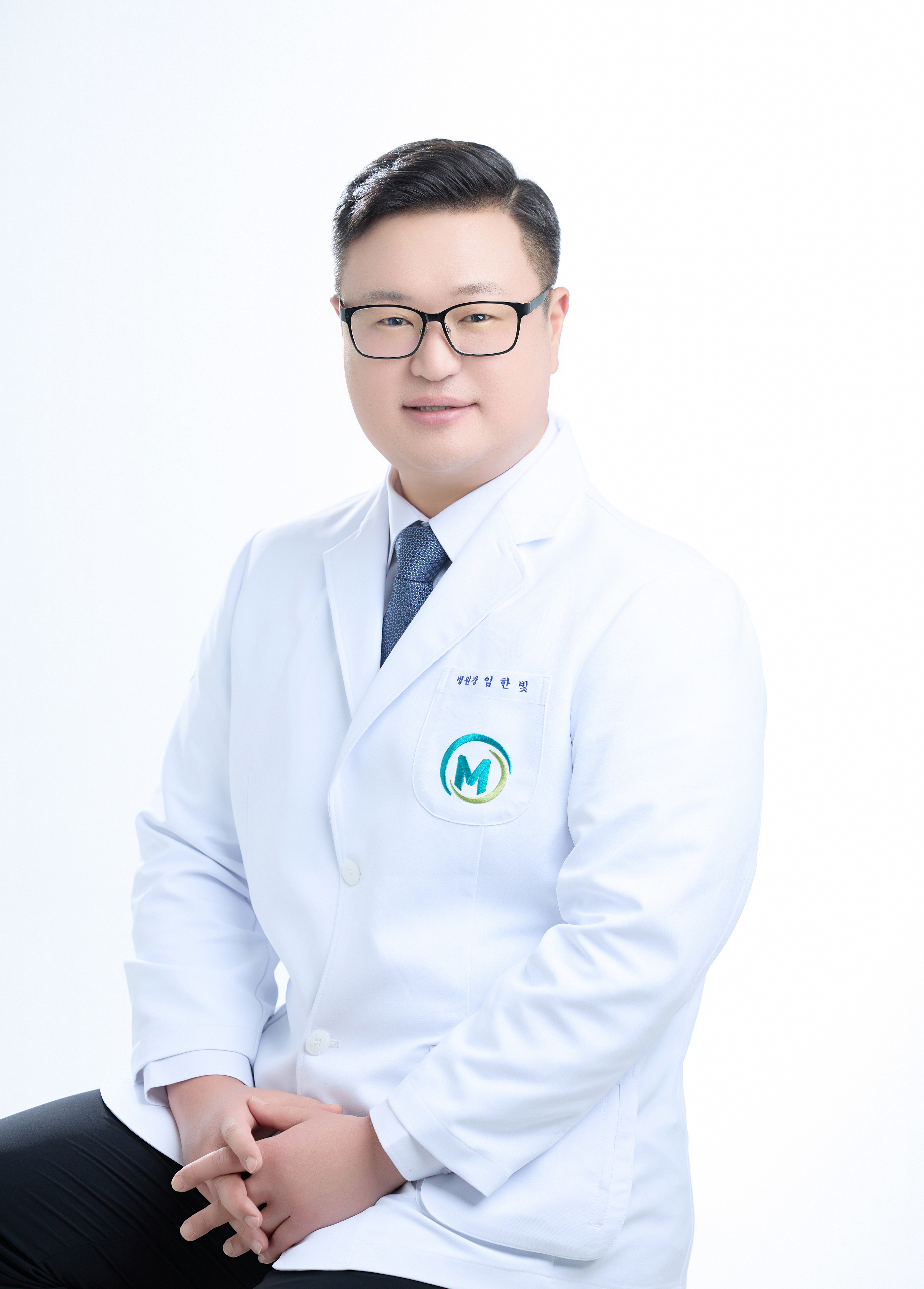 임한빛 프로필