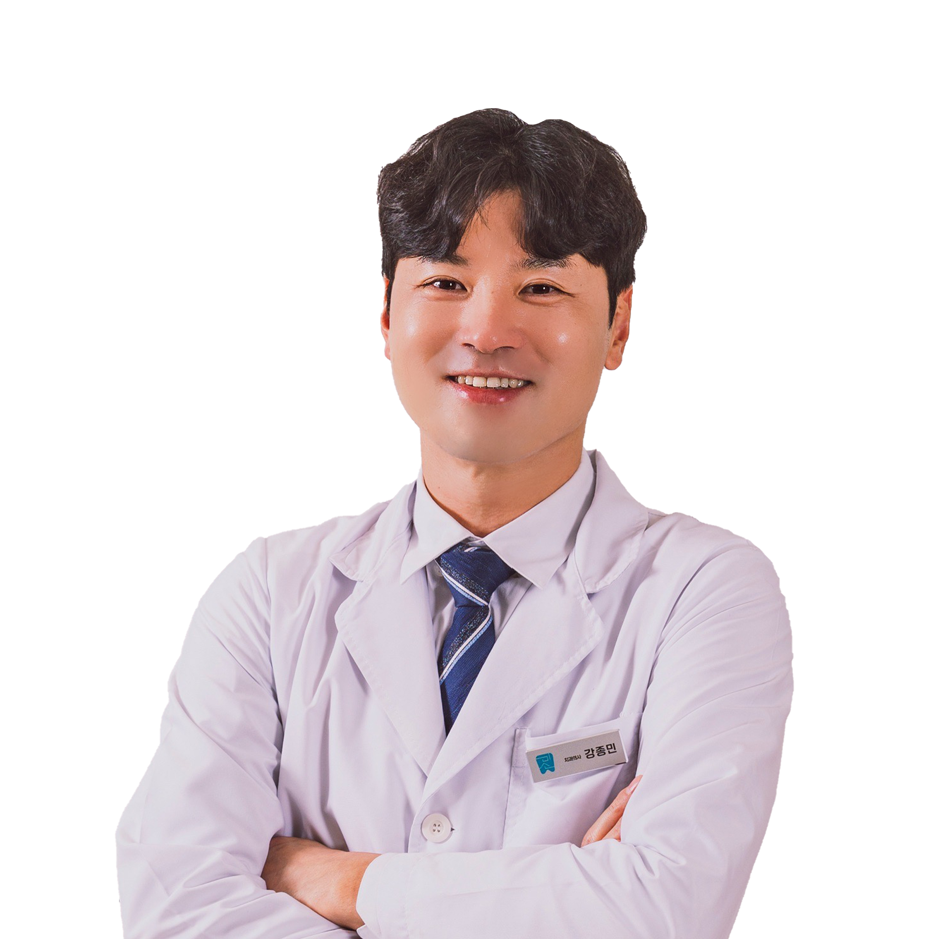 강종민