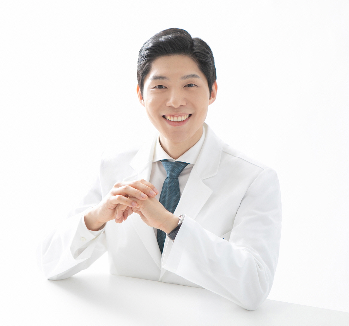 최승녕 프로필