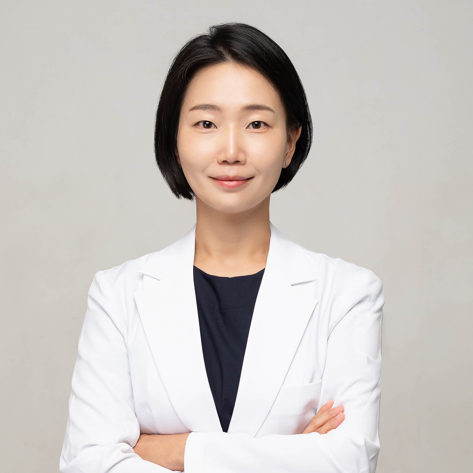 정민지