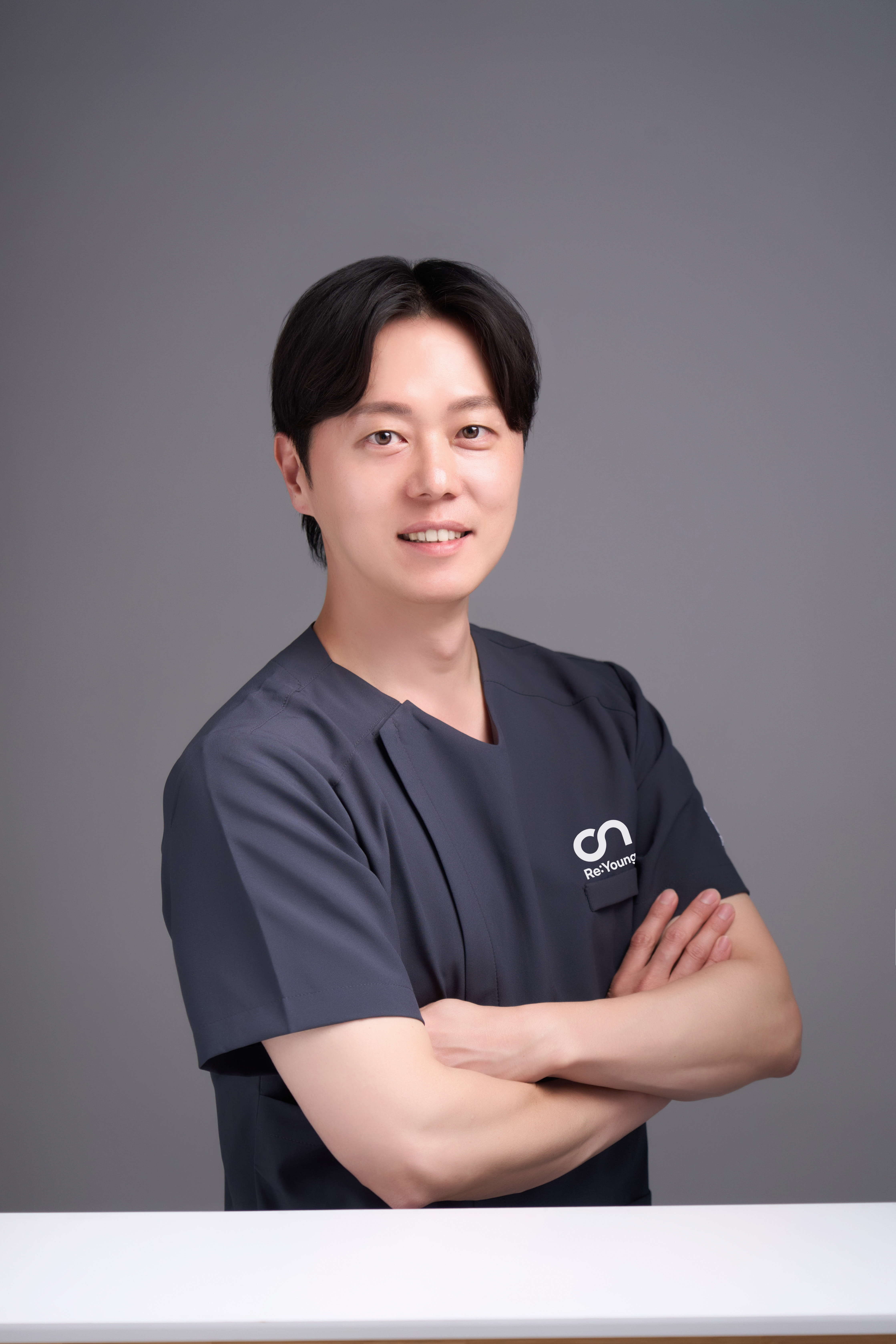 전은수