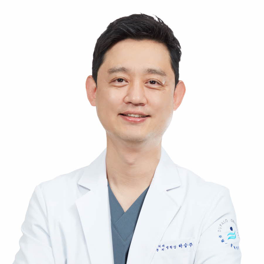 하승주
