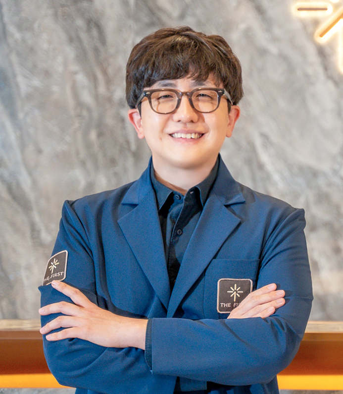 황성환