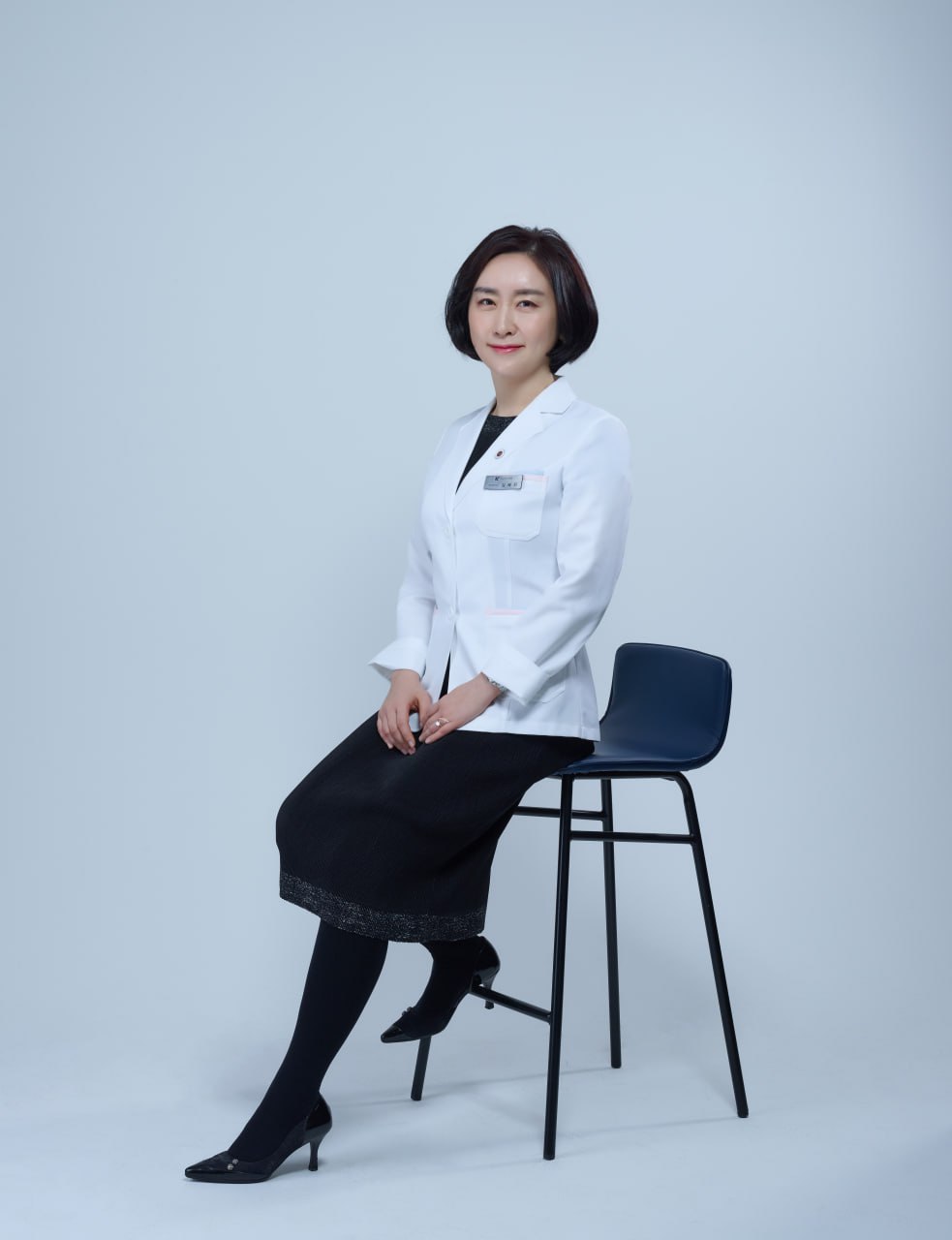 김혜진
