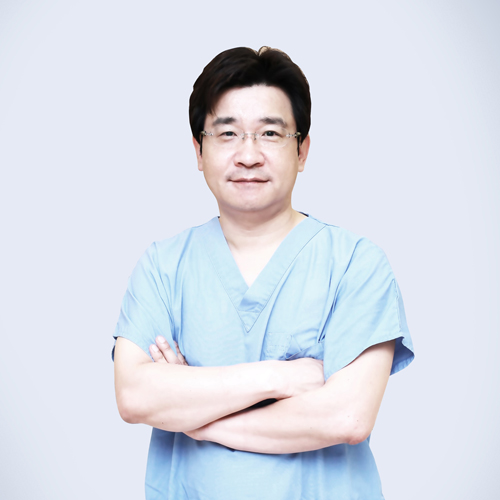 이승헌