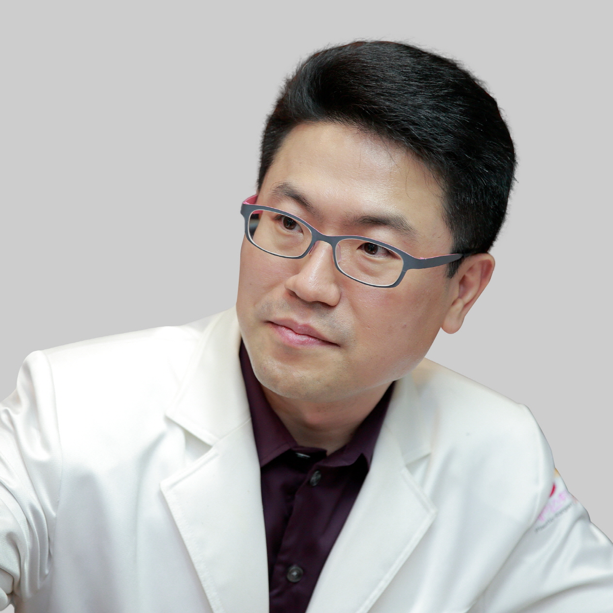정재학