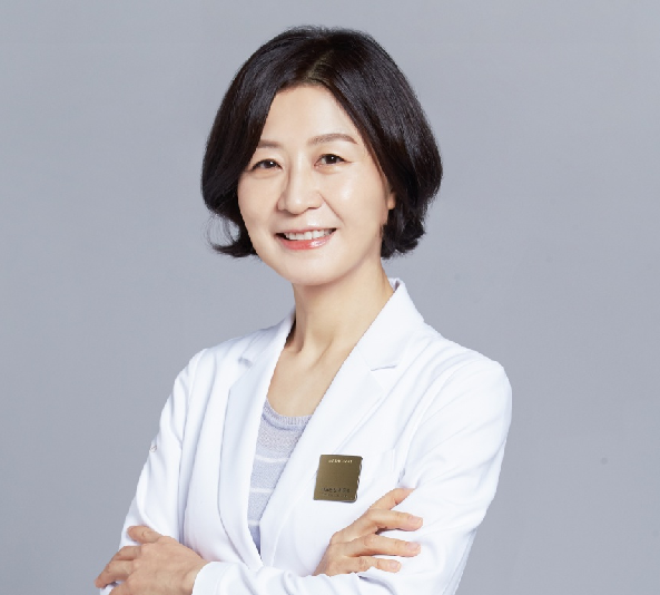 최문숙