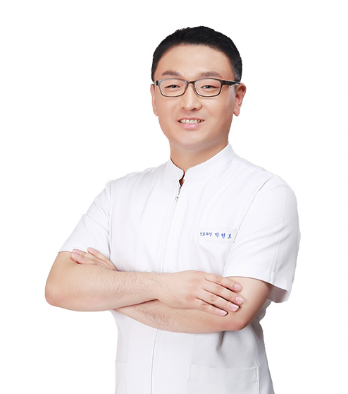 박현호