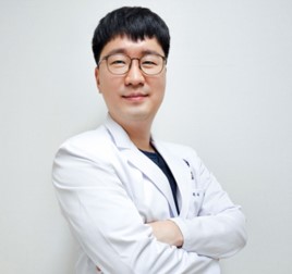 한상후