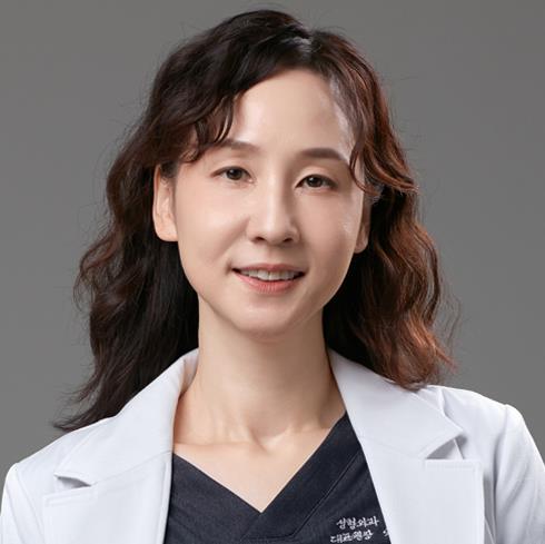 유선혜