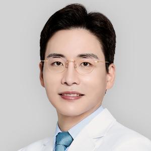 이상우
