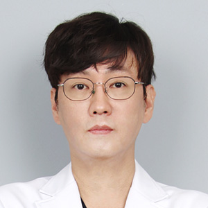 장주윤