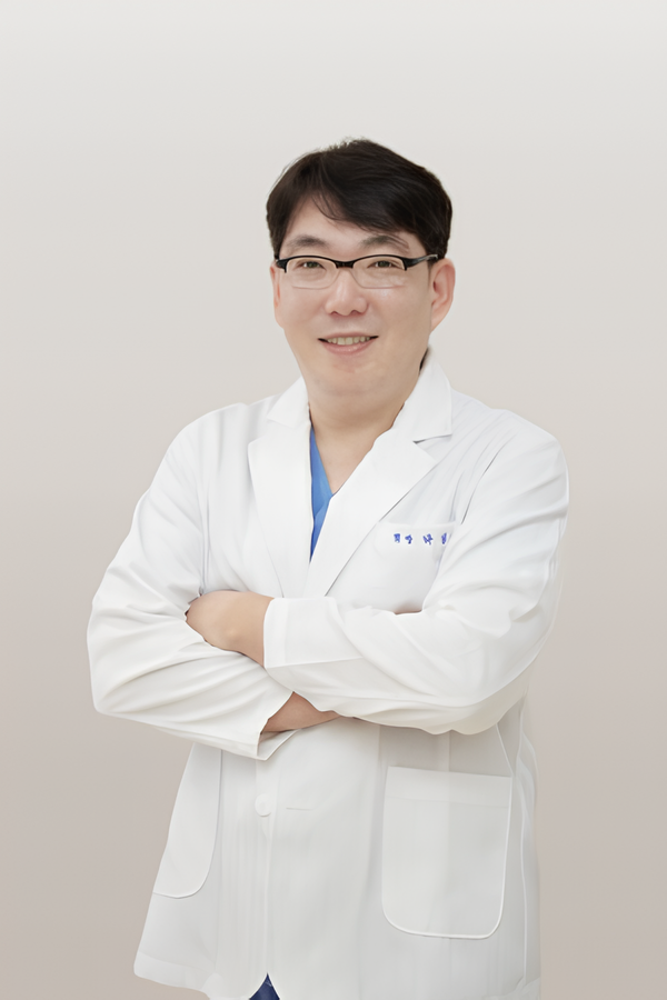 박일