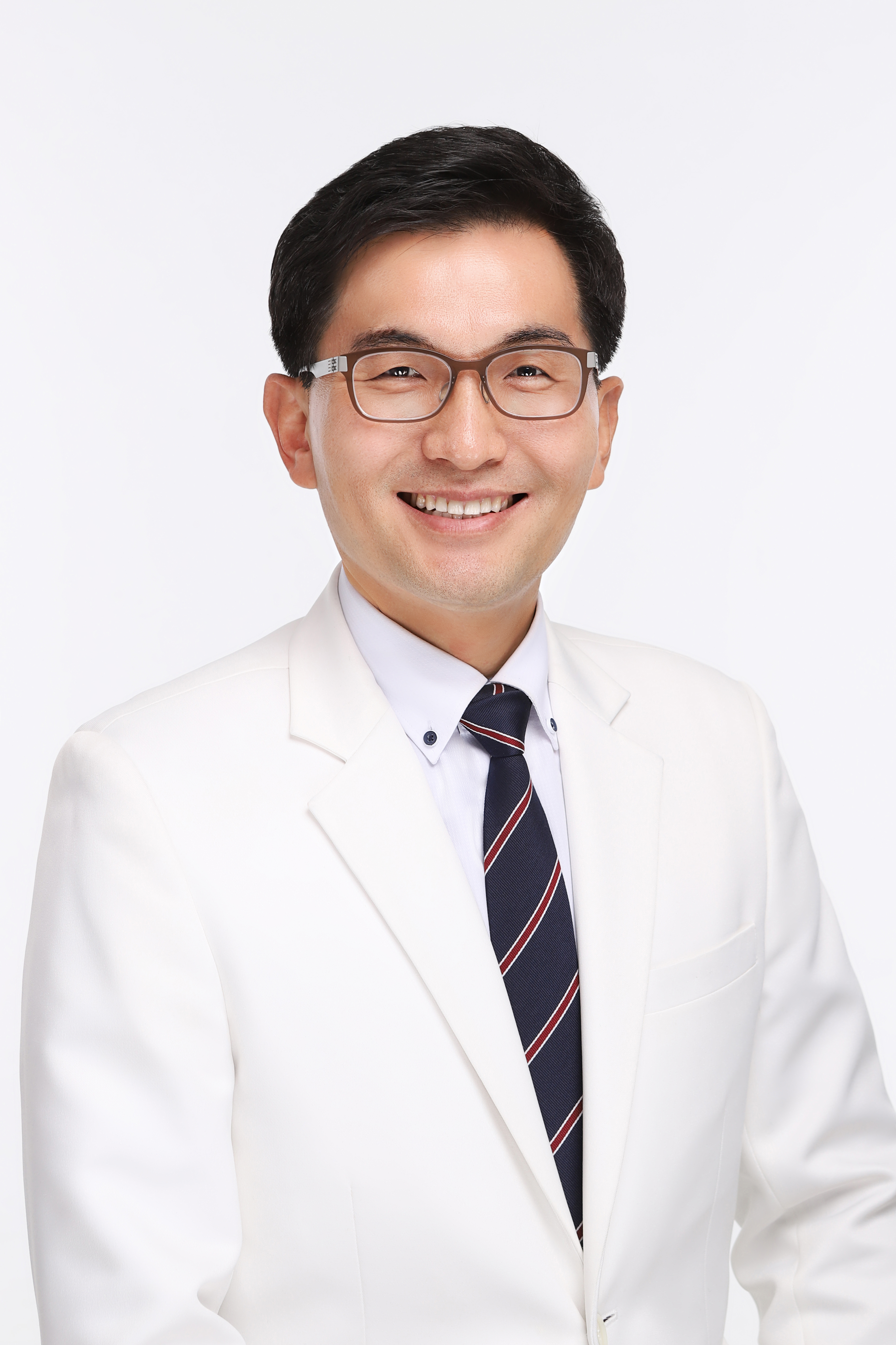 송재철