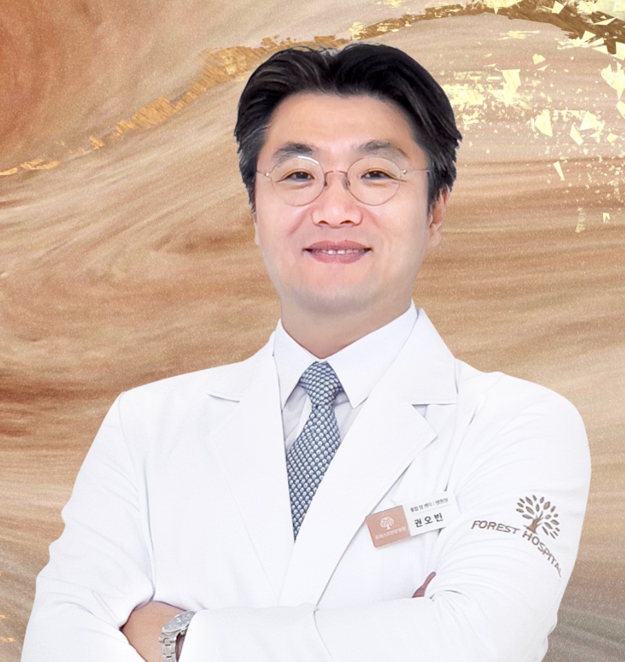 권오빈