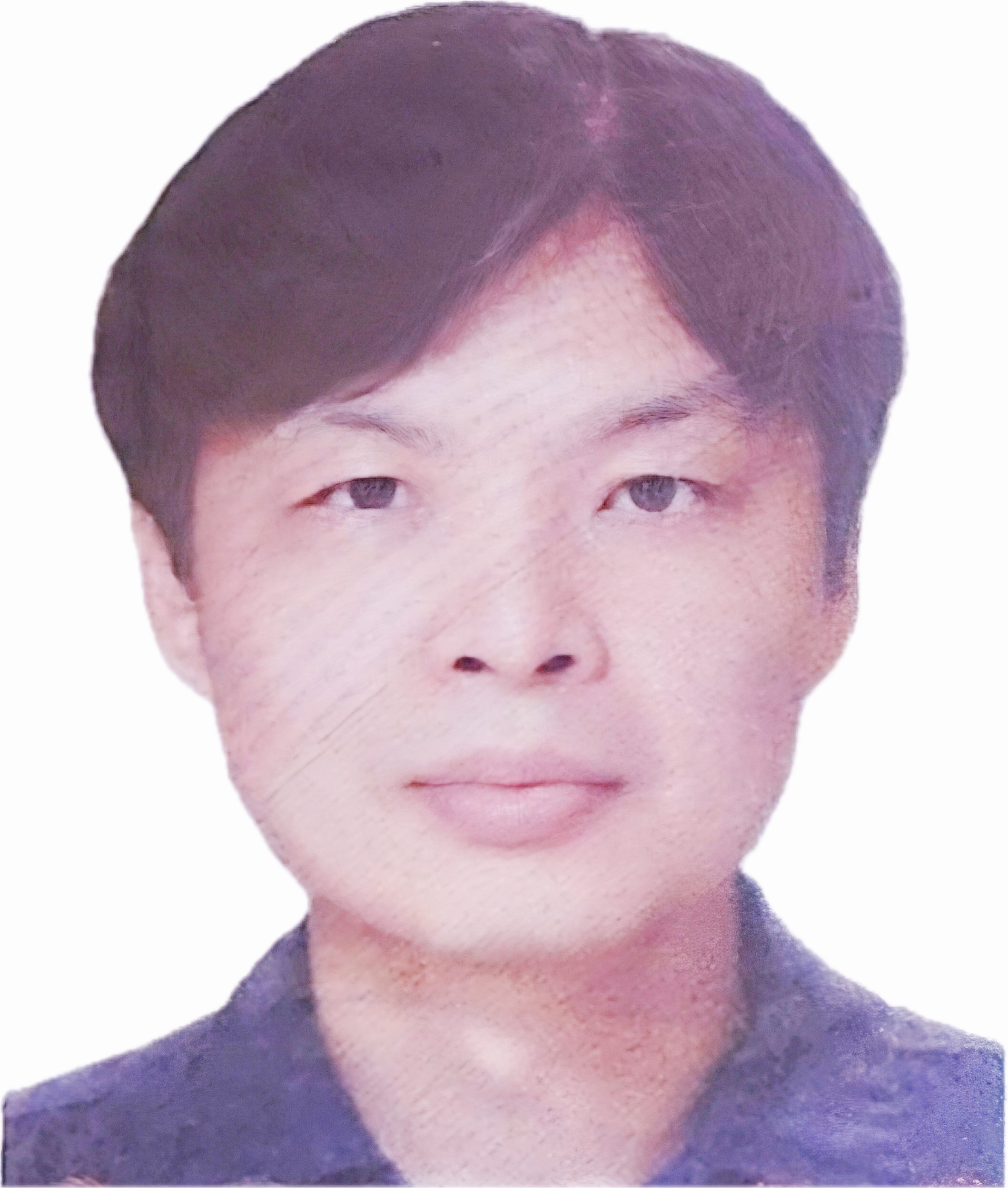 염창섭