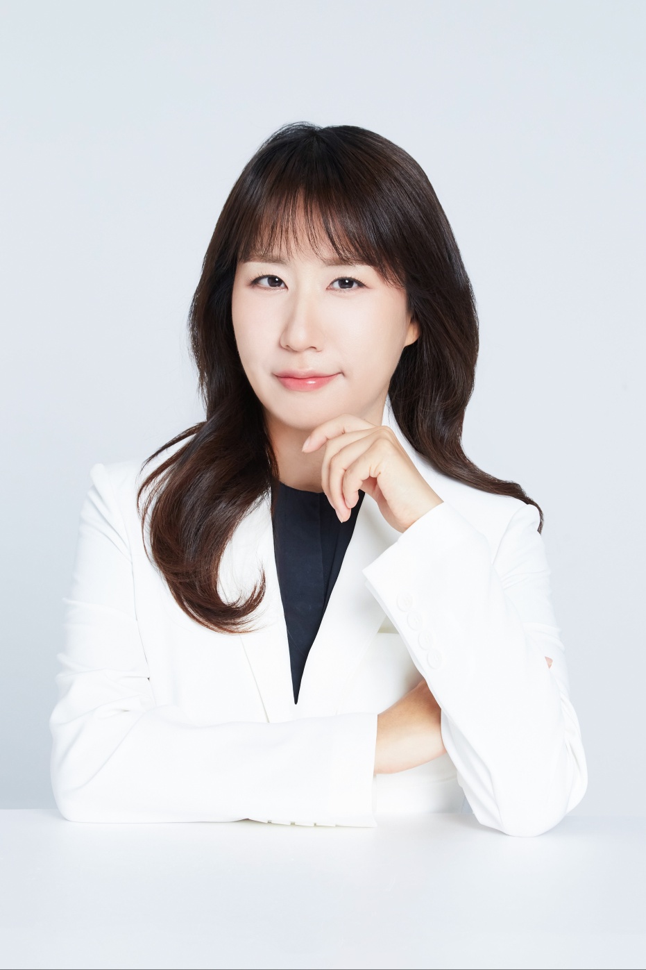 윤효정