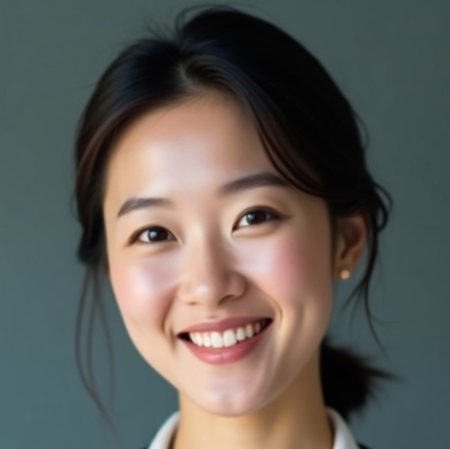 정다혜