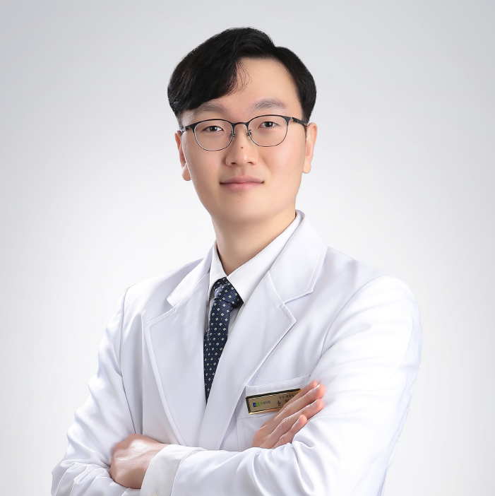 송민섭