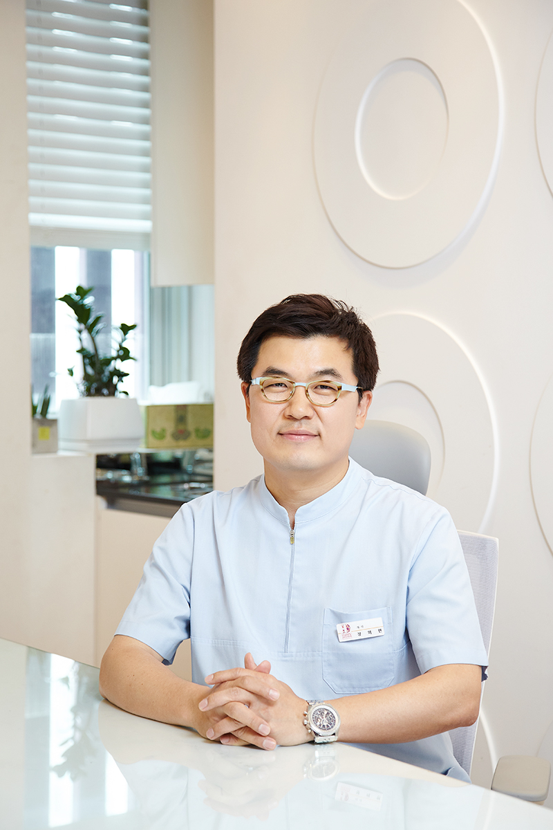 정회현