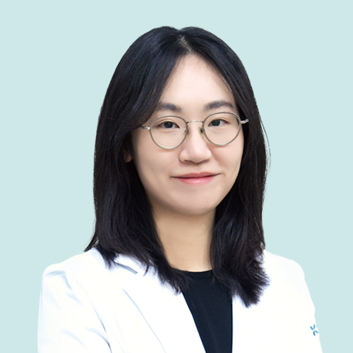 남소현 프로필