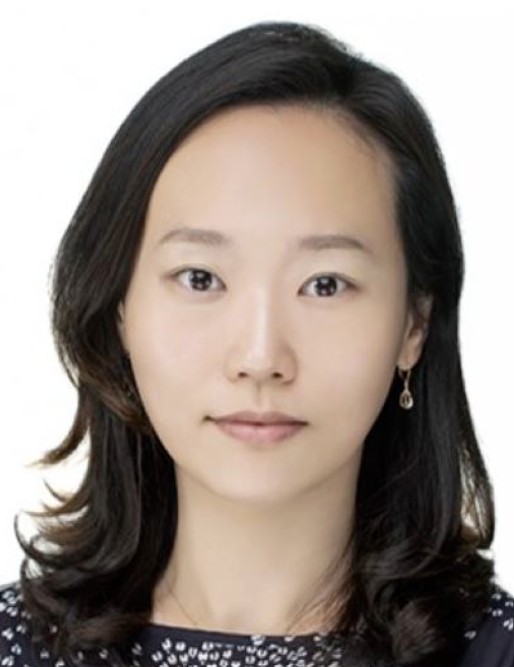 박수경