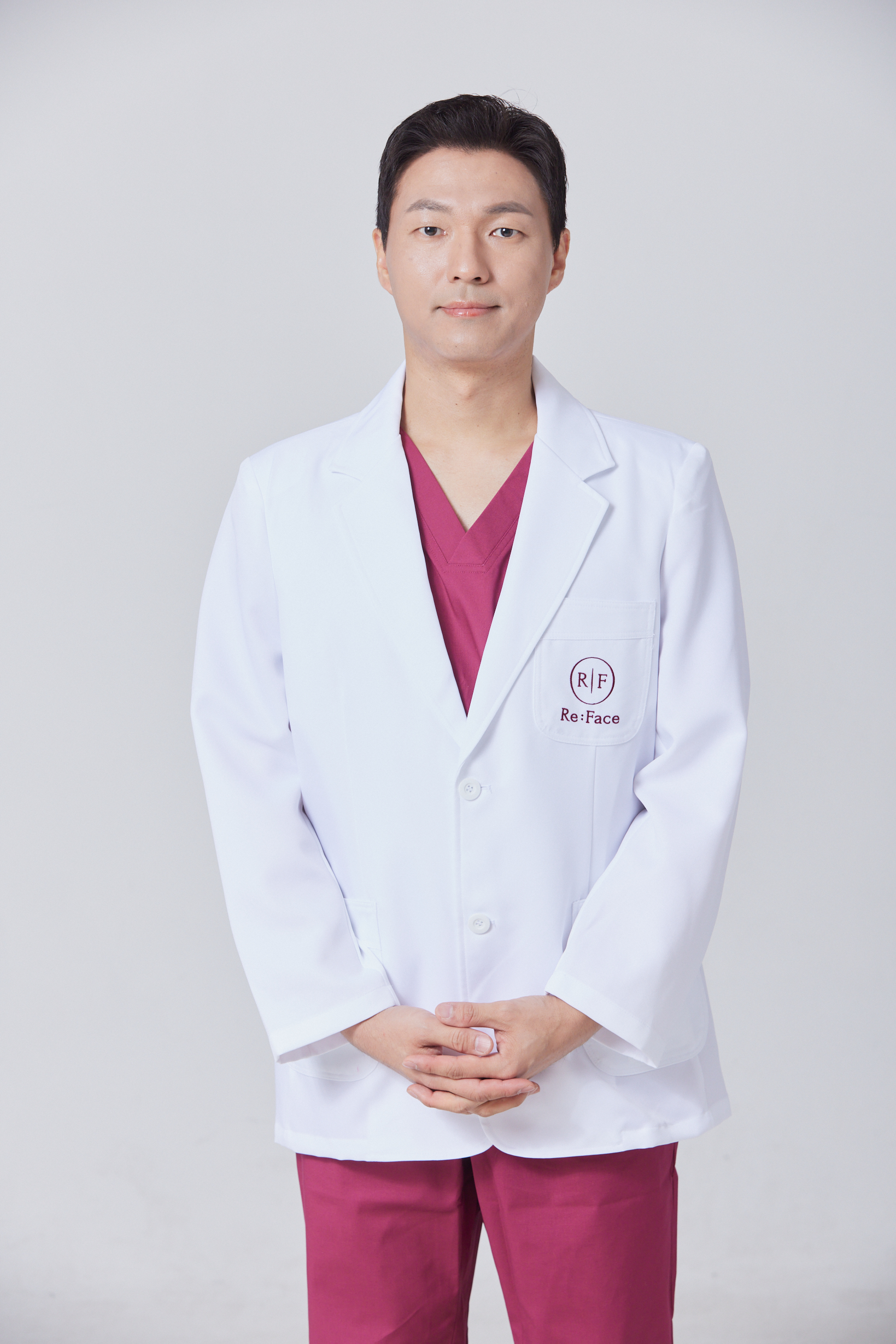 김도섭