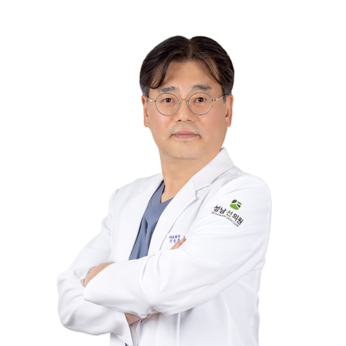 허헌 프로필