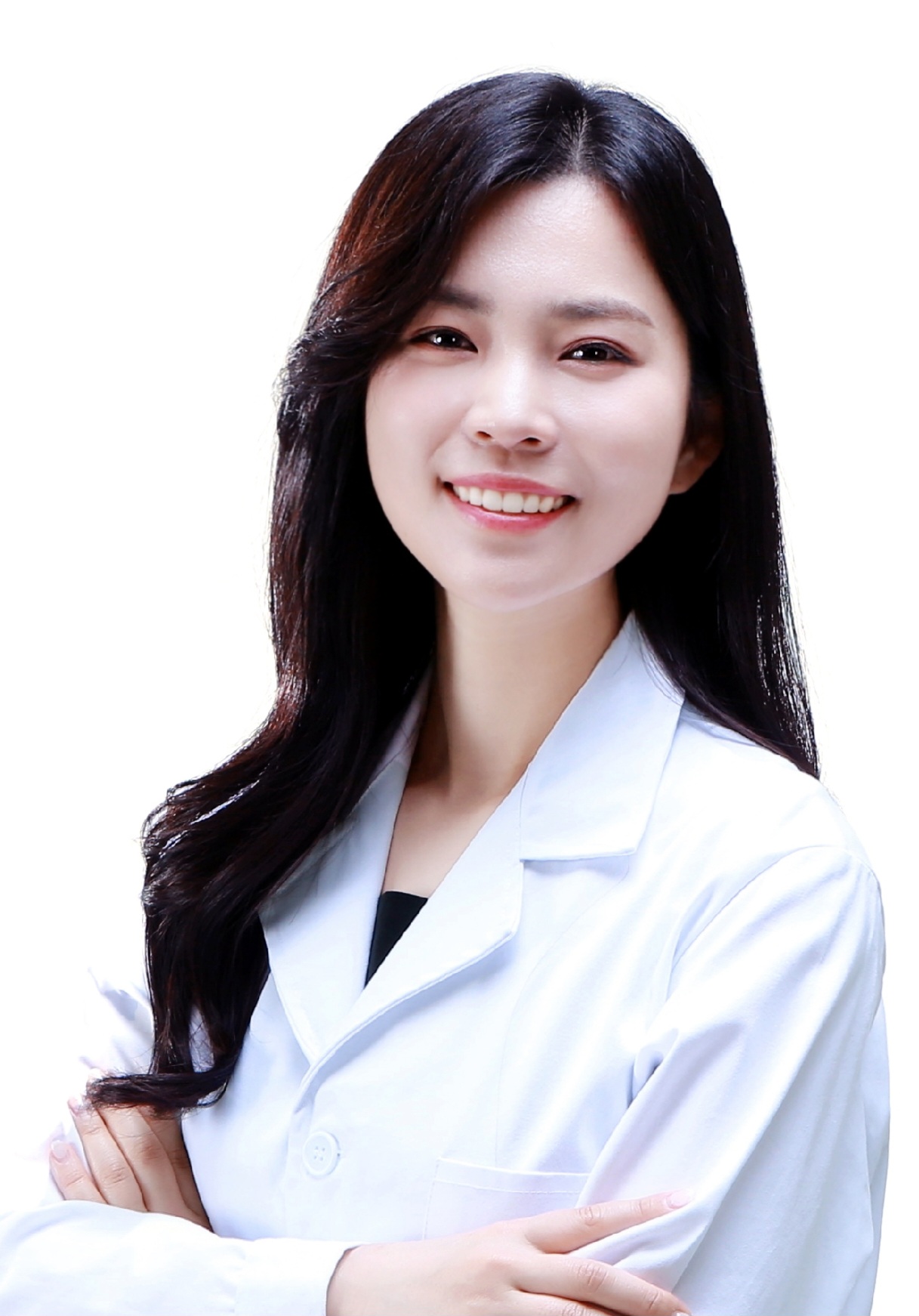 김한나