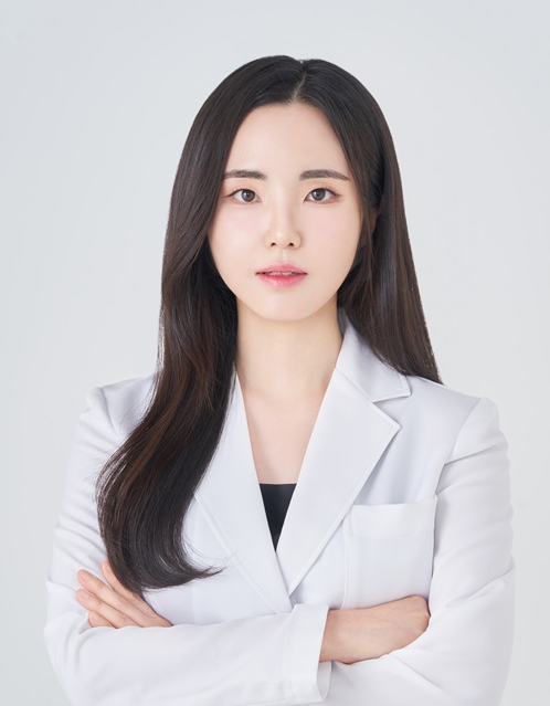 박신영 프로필