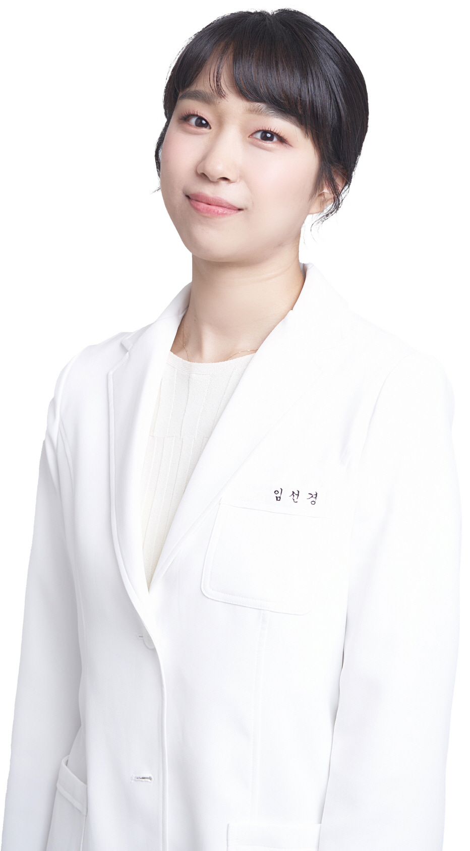 임선경 프로필