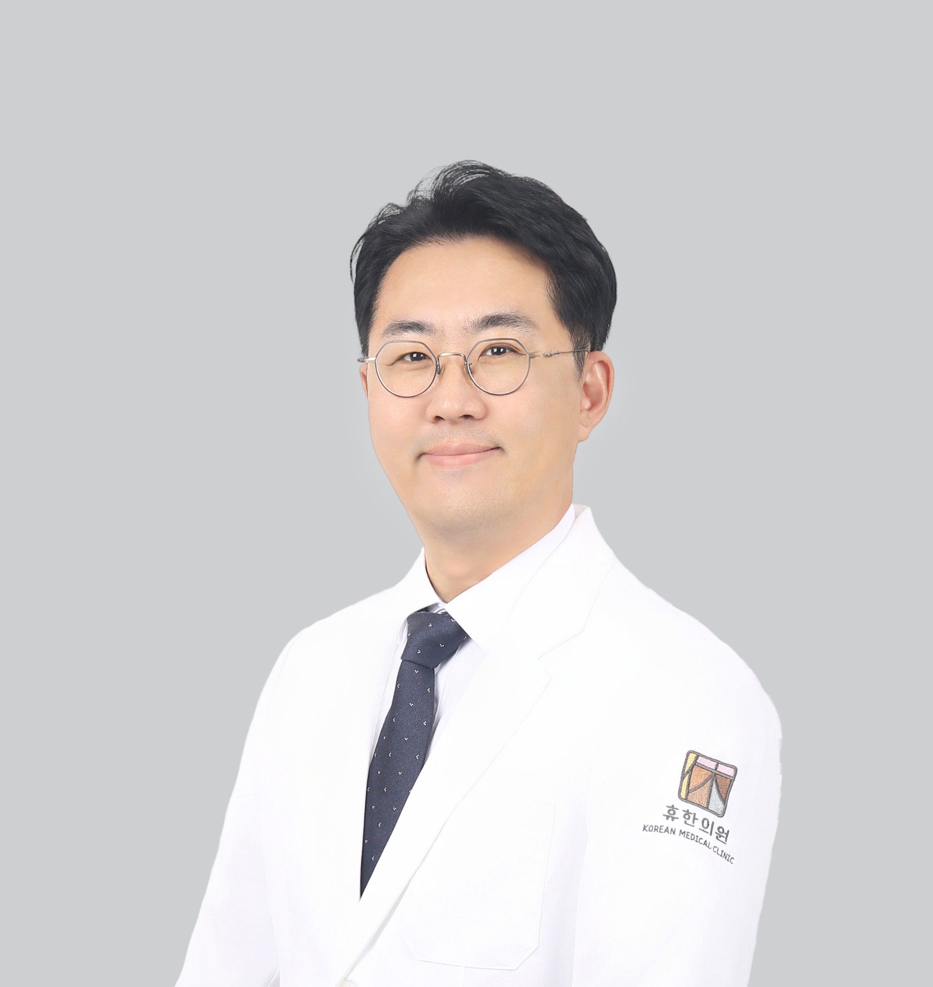 신강식 프로필